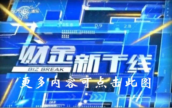 东方经济网_俄罗斯举办东方经济论坛(2)