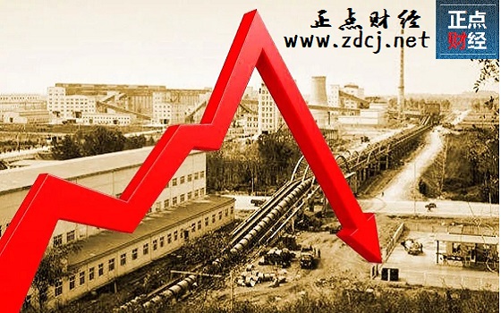 江西铜业股票分析?江西铜业股票行情_正点财